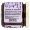 Smash Foods, Superfood Fruit Spread, Concord Grape, 8 oz - 2 of 4
