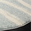 Adirondack ADR125 Non-Shedding Power Loomed Indoor Rugs - Safavieh - 3 of 3