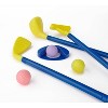 Ice Cream Golf Set - Sun Squad™ - 3 of 3