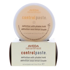 Aveda Control Paste 2.5 oz - 1 of 4