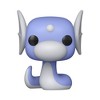 Funko POP! Games: Pokémon Dratini Mini Figure - 2 of 2