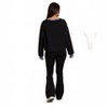 Women's Ada Pullover - Known Supply - 4 of 4