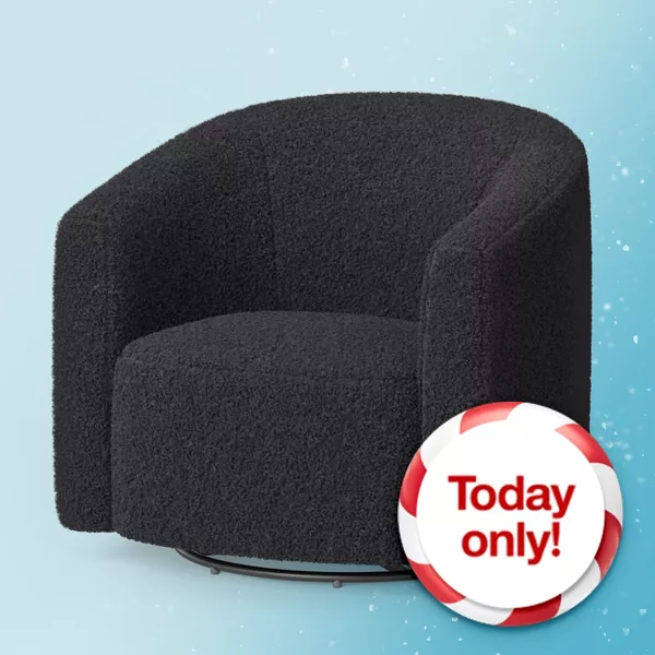 Target deal of the day