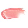 tarte Maracuja Juicy Lip Vinyl - 0.095oz - Ulta Beauty - 2 of 4