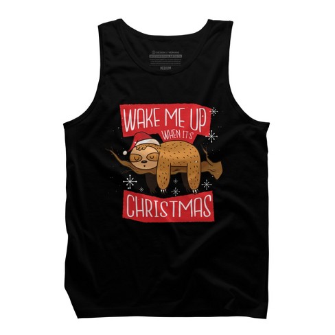 Target sloth christmas on sale sweater