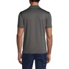 School Uniform Young Men's Short Sleeve Rapid Dry Polo Shirt - 2 of 4