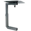 Abtivan Corporation GTA Model Middle Control Holder - Black Color - 4 of 4