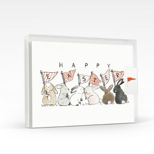 Easter/Spring Greeting Card Multi Packs by Ramus & Co - 1 of 4