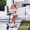 NAYSAYE Scooter for Kids 6 and More Years Old - 2 of 4