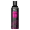 Tresemme Amplifying Volume Root Boost Hairspray - 6.8oz - image 2 of 4