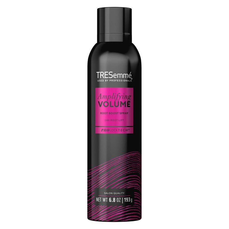 Tresemme Amplifying Volume Root Boost Hairspray - 6.8oz, 3 of 10
