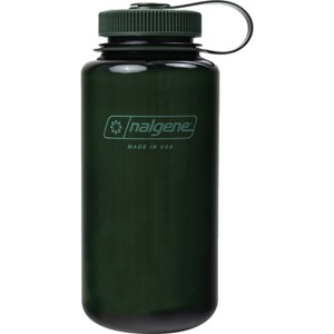 Nalgene Sustain 16 oz. Wide Mouth Water Bottle - 1 of 1