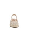 LifeStride Womens Kayden Wedge Sandal - 4 of 4