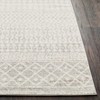 Sweetgum Global Rug - Artistic Weavers - 2 of 4