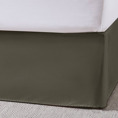 Riverbrook Home 9pc Queen Dobbins Comforter Bedding Set Gold - Riverbrook Home: Includes Euro Shams, Machine Washable, Jacquard Pattern — фото 8
