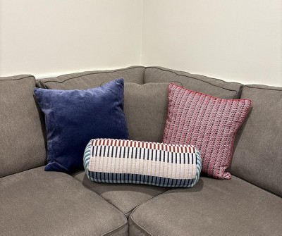 Guest review image 1 of 1, zoom in