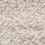 taupe/grey