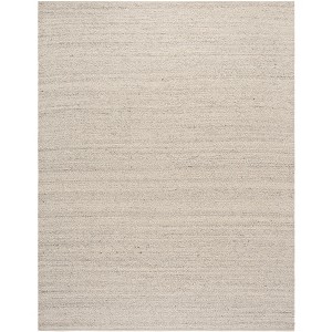 Natura NAT228 Hand Woven Indoor Rugs - Safavieh - 1 of 4