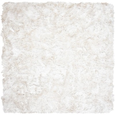Ocean Shag OCG101 Hand Tufted Indoor Rugs - Safavieh
