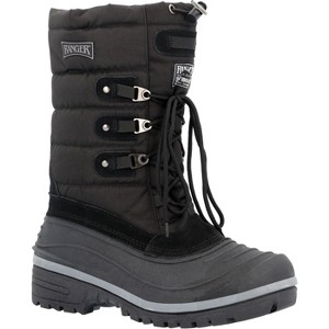 Men's Ranger Men's Insulated Winter Boot - 1 of 4