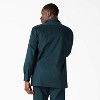 Dickies Long Sleeve Work Shirt - 2 of 2