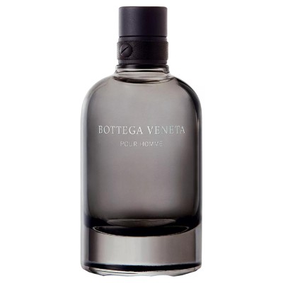 Bottega Veneta Pour Homme Eau de Toilette for Men