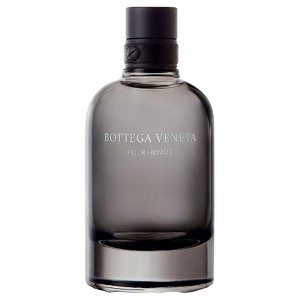 Bottega Veneta Pour Homme Eau de Toilette for Men - 1 of 2