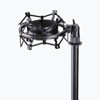 On-Stage Shock Mount for Studio Mics (55 mm-60 mm) (MY430) - 4 of 4