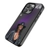 Keyscaper WWE Superstar MagSafe Compatible Cell Phone Case for iPhone 16 Pro - 2 of 4