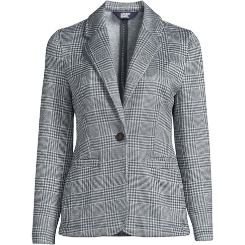 Women's Fleece Coats, Jackets & Blazers