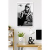 Trends International Tom Petty & The Heartbreakers - Sunglasses Framed Wall Poster Prints - 2 of 4