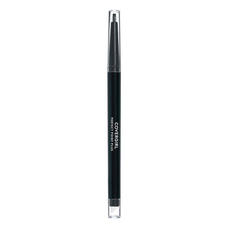 COVERGIRL Perfect Point Plus Eyeliner, 1 of 19