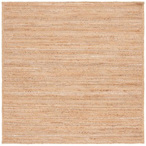 Natural Fiber NF840 Machine Made Indoor - Safavieh - 1 of 4