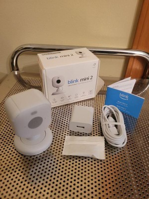 Guest review image 2 of 4, zoom in