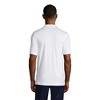 Lands' End School Uniform Men's Long Sleeve Interlock Polo Shirt - 2 of 4