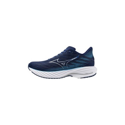 Mizuno Men's Wave Rider 28 Running Shoe
