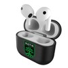 Keyscaper MLS Western Conference Teams Insignia AirPod Case Cover for AirPods 3rd Gen - 3 of 4