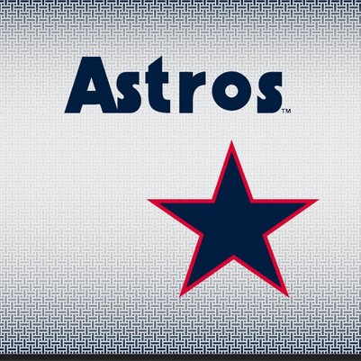 houston astros 1975-1981