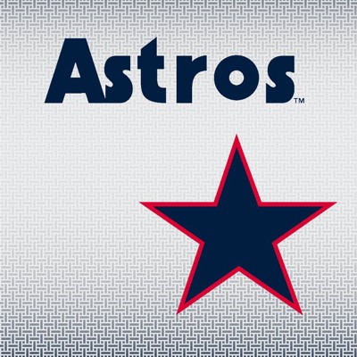 houston astros 1975-1981