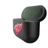 Keyscaper NHL Eastern Conference Teams Insignia AirPod Case Cover for AirPods 3rd Gen - 2 of 4