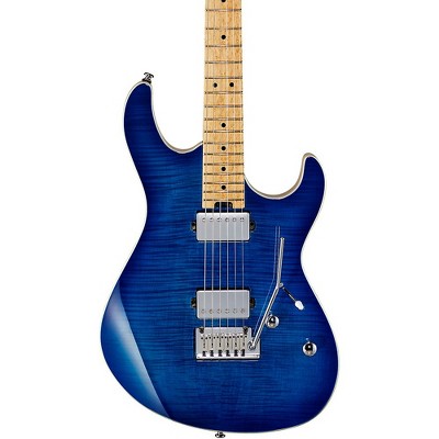 Cort G290 Double Cutaway 6-String Electric Guitar
