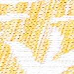 yellow/cream