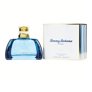 Tommy Bahama Set Sail St. Barts by Tommy Bahama for Men - 3.4 oz EDC Spray - 1 of 1