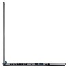 Acer Predator Triton 500 SE 16" Laptop i7-11800H 2.4GHz 16GB RAM 512GB SSD W10H - Manufacturer Refurbished - 3 of 4