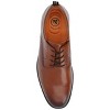 Thomas & Vine Stafford Plain Toe Derby Dress Shoe - 4 of 4
