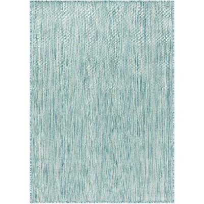 Beach House BHS218 Power Loomed Rug - Safavieh