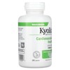 Kyolic Aged Garlic Extract, Cardiovascular Health, Original Formula 100, 200 Capsules (300 mg per Capsule) - 4 of 4