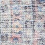 light grey/blue