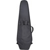 Coffin Case Coffin Chimera Bass Guitar Bag Black - 2 of 4