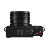 Panasonic LUMIX S9N Full Frame Compact and Lightweight Mirrorless Interchangeable Lens Camera with S 18-40mm Lens Kit (Green)) - 3 of 3